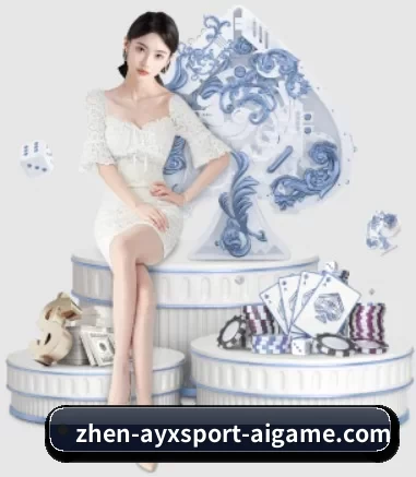 技术升级 - 通过国际安全认证,推出原生APP产品矩阵,平台内容持续丰富。