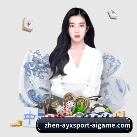 持续创新 - 引入AI智能推荐与大数据分析,提升用户体验,打造下一代在线休闲娱乐生态。